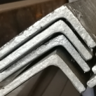 Cornier zincat 150x90x10 mm 1